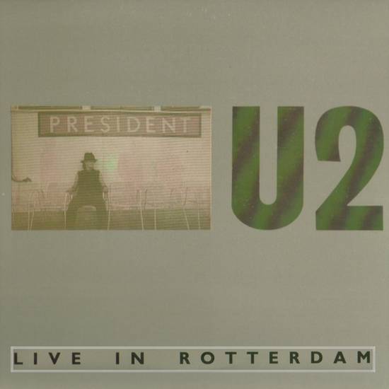 1984-10-30-Rotterdam-LiveInRotterdam-Front1.jpg